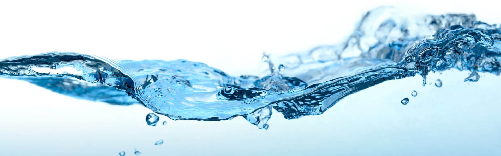 Sistemas de limpieza ecológica de Limpiezas Azul