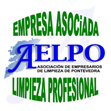 Aelpo