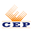 Cep