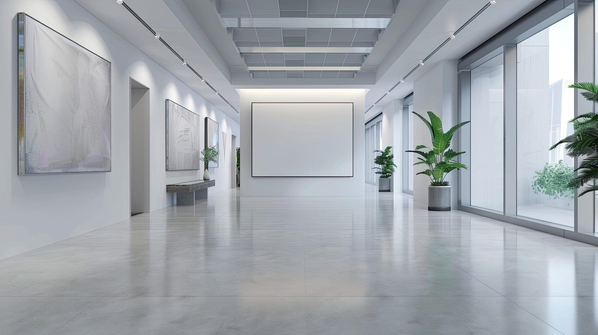 servicio de limpieza para empresas en Vigo